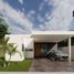 3 Schlafzimmer Wohnung zu verkaufen in Conkal, Yucatan, Conkal