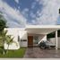 3 Schlafzimmer Wohnung zu verkaufen in Conkal, Yucatan, Conkal