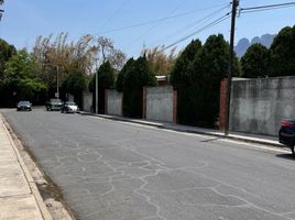  Grundstück zu verkaufen in San Pedro Garza Garcia, Nuevo Leon, San Pedro Garza Garcia, Nuevo Leon