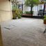 6 Schlafzimmer Haus zu verkaufen in Ixtlahuacan Del Rio, Jalisco, Ixtlahuacan Del Rio