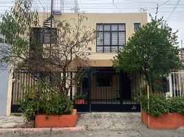 6 Schlafzimmer Haus zu verkaufen in Ixtlahuacan Del Rio, Jalisco, Ixtlahuacan Del Rio