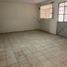 6 Schlafzimmer Haus zu verkaufen in Ixtlahuacan Del Rio, Jalisco, Ixtlahuacan Del Rio