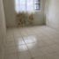 6 Schlafzimmer Haus zu verkaufen in Ixtlahuacan Del Rio, Jalisco, Ixtlahuacan Del Rio