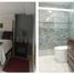 3 Bedroom House for sale in Guadalajara, Jalisco, Guadalajara, Jalisco