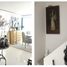 3 Bedroom House for sale in Guadalajara, Jalisco, Guadalajara, Jalisco