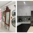 3 Bedroom House for sale in Guadalajara, Jalisco, Guadalajara, Jalisco