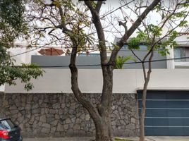 3 Bedroom House for sale in Guadalajara, Jalisco, Guadalajara, Jalisco