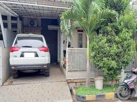 3 Bedroom House for sale in Rancasari, Bandung, Rancasari