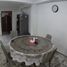 13 Habitación Villa en venta en San Jose De Cucuta, Norte De Santander, San Jose De Cucuta