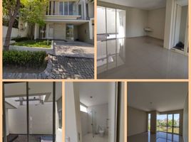 4 Habitación Casa en venta en Lakarsantri, East Jawa, Lakarsantri