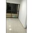 2 Bedroom Apartment for sale in Itagui, Antioquia, Itagui