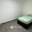 2 Bedroom Apartment for rent in Culiacan, Sinaloa, Culiacan