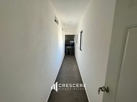 2 Bedroom Apartment for rent in Culiacan, Sinaloa, Culiacan