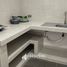 2 Bedroom Apartment for rent in Culiacan, Sinaloa, Culiacan