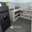 2 Bedroom Apartment for rent in Culiacan, Sinaloa, Culiacan