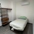 2 Bedroom Apartment for rent in Culiacan, Sinaloa, Culiacan