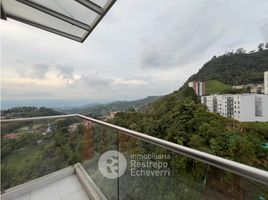 3 Habitación Departamento en venta en Manizales, Caldas, Manizales