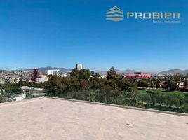 3 chambre Penthouse for sale in Baja California, Tijuana, Baja California