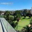 3 chambre Penthouse for sale in Baja California, Tijuana, Baja California