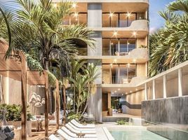 3 Bedroom Apartment for sale in Ixil, Yucatan, Ixil