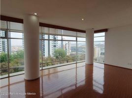 3 Schlafzimmer Appartement zu vermieten in Huixquilucan, Mexico, Huixquilucan