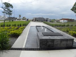  Grundstück zu verkaufen in Boca Del Rio, Veracruz, Boca Del Rio, Veracruz
