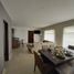 2 Schlafzimmer Appartement zu verkaufen in Queretaro, Queretaro, Queretaro, Queretaro