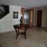 4 Bedroom Apartment for sale in Bogota, Cundinamarca, Bogota