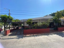 4 Habitación Casa en venta en Santa Marta, Magdalena, Santa Marta