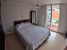 4 Habitación Casa en venta en Risaralda, Pereira, Risaralda