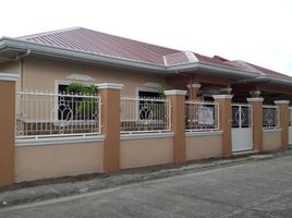 3 Bedroom House for sale in Mexico, Pampanga, Mexico