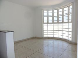 3 Habitación Casa en alquiler en Colombia, San Jose De Cucuta, Norte De Santander, Colombia