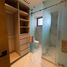 3 Schlafzimmer Appartement zu verkaufen in San Pedro Garza Garcia, Nuevo Leon, San Pedro Garza Garcia