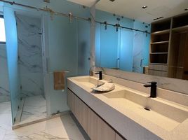 3 Schlafzimmer Appartement zu verkaufen in San Pedro Garza Garcia, Nuevo Leon, San Pedro Garza Garcia