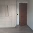 3 Schlafzimmer Appartement zu verkaufen in San Pedro Garza Garcia, Nuevo Leon, San Pedro Garza Garcia