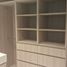 3 Schlafzimmer Appartement zu verkaufen in San Pedro Garza Garcia, Nuevo Leon, San Pedro Garza Garcia