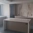 3 Schlafzimmer Appartement zu verkaufen in San Pedro Garza Garcia, Nuevo Leon, San Pedro Garza Garcia