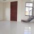 4 Bedroom House for sale in Cebu, Central Visayas, Mandaue City, Cebu