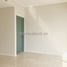 3 Bedroom Apartment for sale in Vietnam, Thanh My Loi, District 2, Ho Chi Minh City, Vietnam