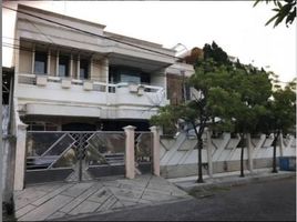7 Habitación Casa en venta en Kenjeran, East Jawa, Kenjeran, Surabaya, East Jawa