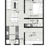 1 Schlafzimmer Appartement zu verkaufen in Merida, Yucatan, Merida