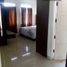 5 Schlafzimmer Villa zu verkaufen in Cileunyi, West Jawa, Cileunyi, Bandung