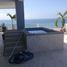 3 Bedroom Condo for rent in Playa Puerto Santa Lucia, Jose Luis Tamayo Muey, Salinas