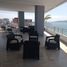 3 Bedroom Condo for rent in Hospital De La Libertad, Jose Luis Tamayo Muey, Salinas