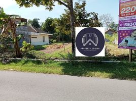  Land for sale in Gamping, Sleman, Gamping