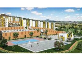 3 Habitación Departamento en venta en Risaralda, Pereira, Risaralda