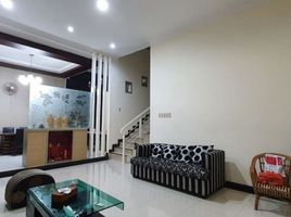 3 Bedroom Villa for sale in Medan, North Sumatera, Medan Tembung, Medan