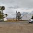  Grundstück zu verkaufen in Torreon, Coahuila, Torreon, Coahuila