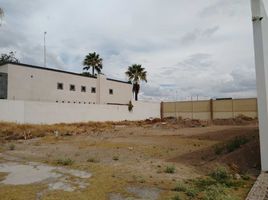  Grundstück zu verkaufen in Torreon, Coahuila, Torreon, Coahuila