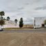  Grundstück zu verkaufen in Torreon, Coahuila, Torreon, Coahuila